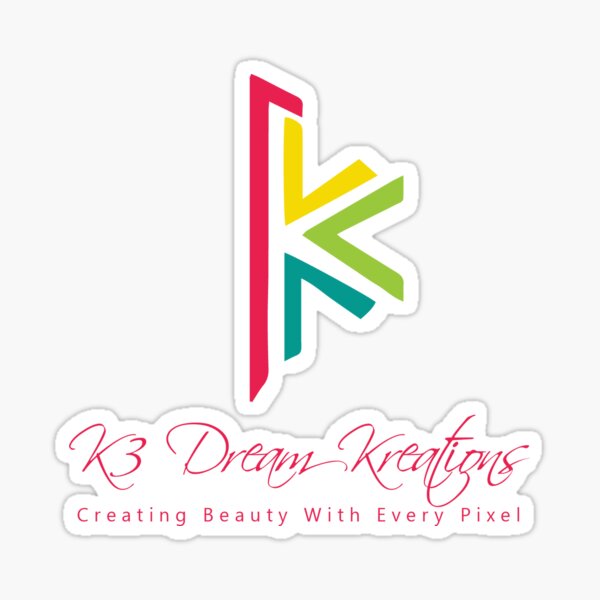 Item preview, K3 Dream Kreations designed and sold by K3DreamKreation.