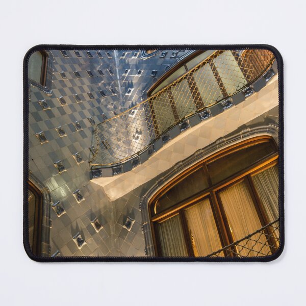 Item preview, hall designed and sold by paolo amiotti.
