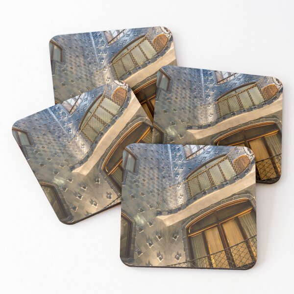 Item preview, hall designed and sold by paolo amiotti.