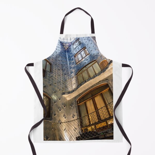 Item preview, hall designed and sold by paolo amiotti.