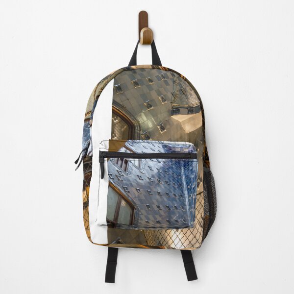 Item preview, hall designed and sold by paolo amiotti.