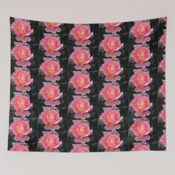 Item preview, Frills and All! designed and sold by naturelover.