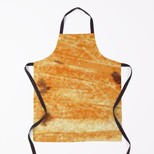 Item preview,  Mother Nature Is Always A Great Artist. designed and sold by Umiska.