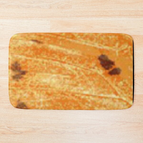 Item preview,  Mother Nature Is Always A Great Artist. designed and sold by Umiska.