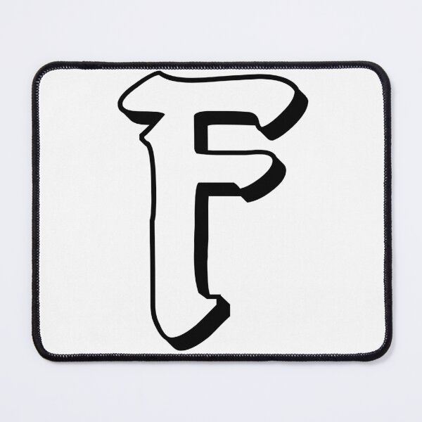 Item preview, The letters you love designed and sold by minaasifr.