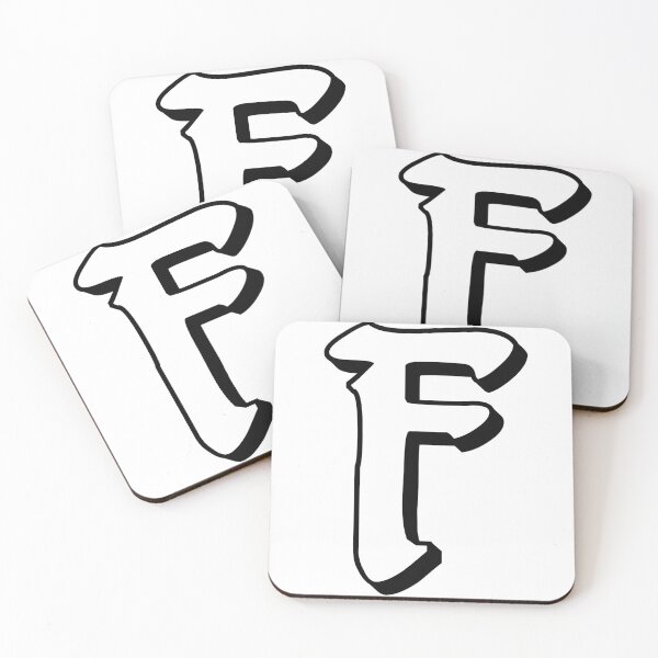 Item preview, The letters you love designed and sold by minaasifr.