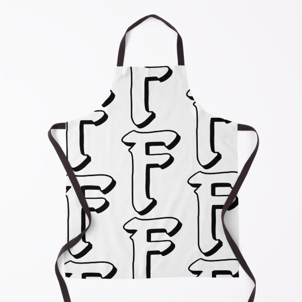 Item preview, The letters you love designed and sold by minaasifr.