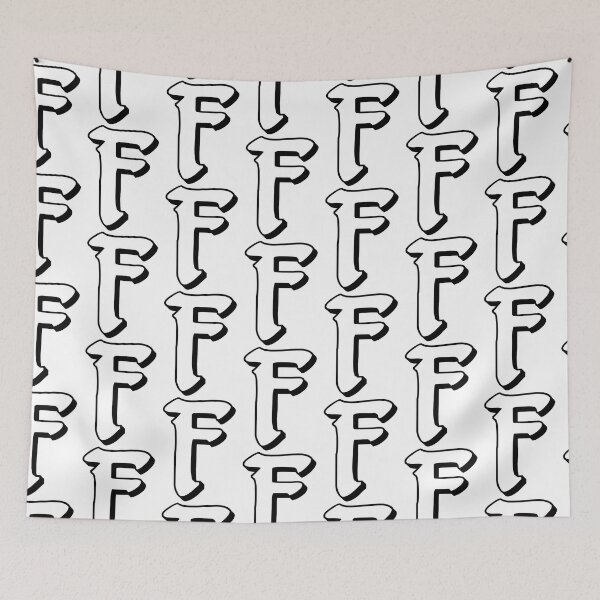 Item preview, The letters you love designed and sold by minaasifr.