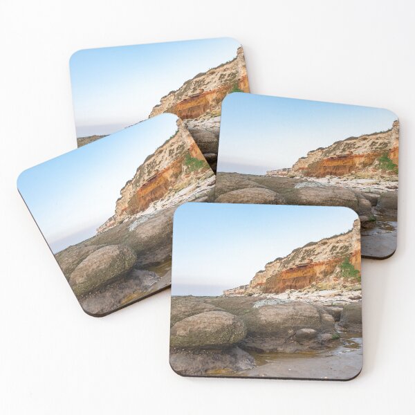 Item preview, Hunstanton beach, Norfolk designed and sold by yackers1.