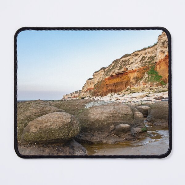Item preview, Hunstanton beach, Norfolk designed and sold by yackers1.