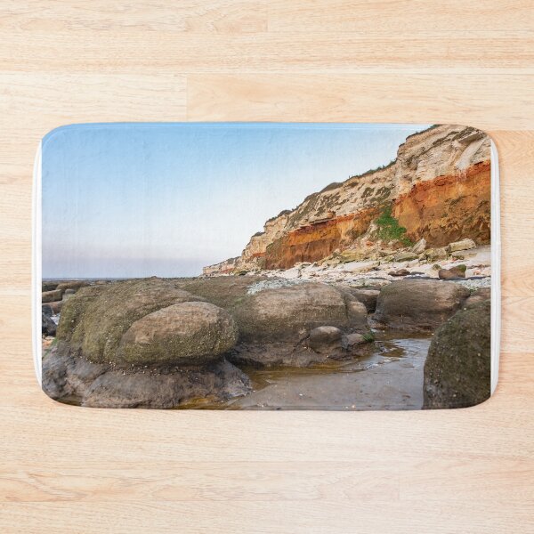 Item preview, Hunstanton beach, Norfolk designed and sold by yackers1.