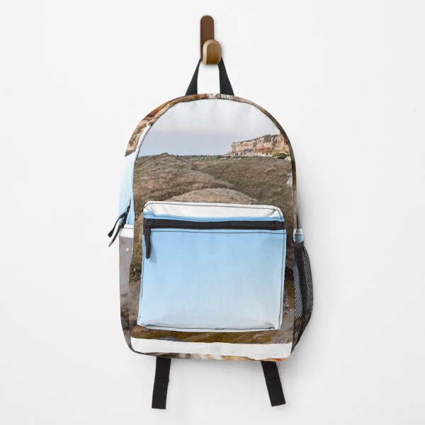 Item preview, Hunstanton beach, Norfolk designed and sold by yackers1.