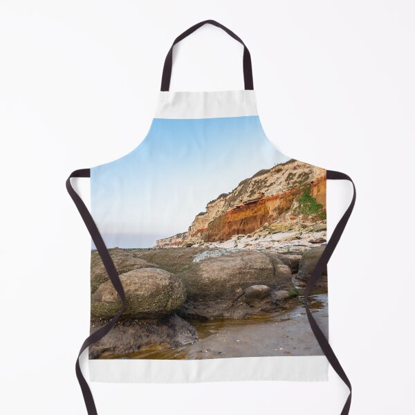 Item preview, Hunstanton beach, Norfolk designed and sold by yackers1.