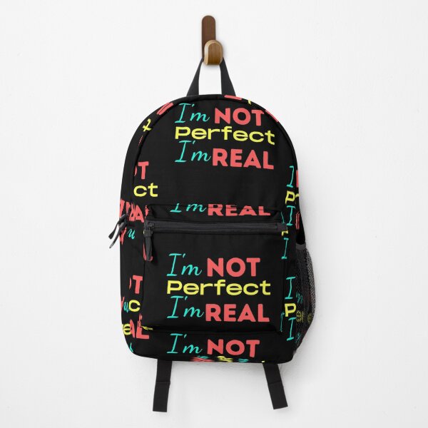 Item preview, Best quotes for being real - just being you is the best. designed and sold by Fanatic Nerd.