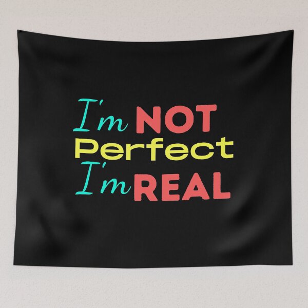 Item preview, Best quotes for being real - just being you is the best. designed and sold by Fanatic Nerd.