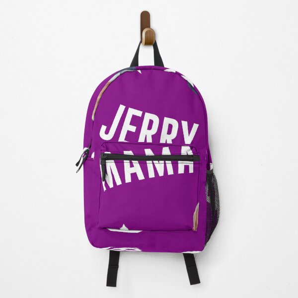 Item preview, We know why you fly designed and sold by Robespierr.