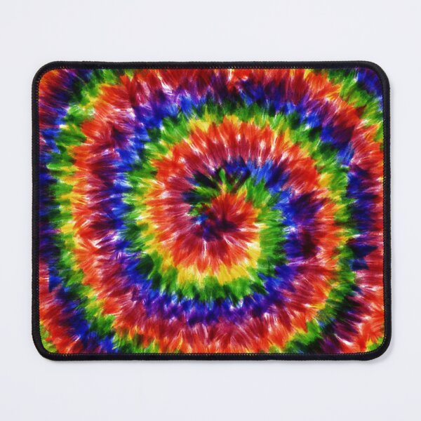 Item preview, Tie Dye Spiral Design designed and sold by By Stacy Dawn.