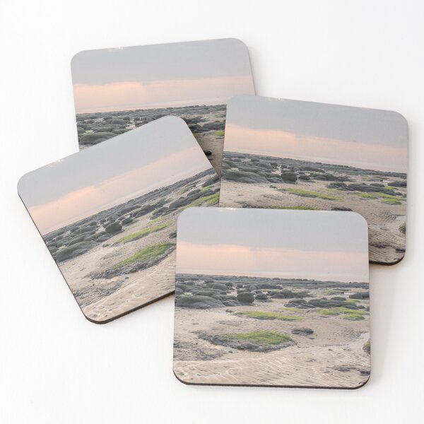 Item preview, Hunstanton rocks, Norfolk coast designed and sold by yackers1.