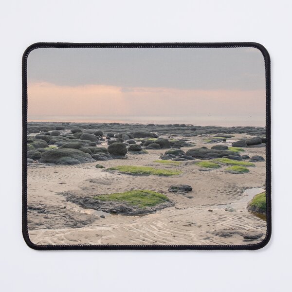 Item preview, Hunstanton rocks, Norfolk coast designed and sold by yackers1.