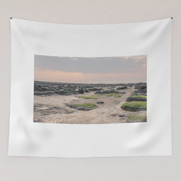 Item preview, Hunstanton rocks, Norfolk coast designed and sold by yackers1.