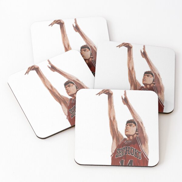 Item preview, HISASHI MITSUI designed and sold by animervd1.