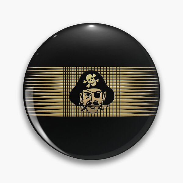 Item preview, Decatur Raiders #1 designed and sold by MiSchoolApparel.