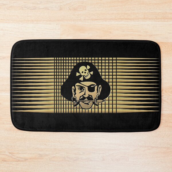 Item preview, Decatur Raiders #1 designed and sold by MiSchoolApparel.