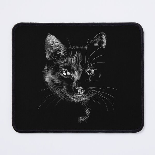 Item preview, cat designed and sold by sibosssr.