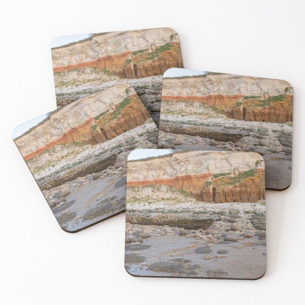 Item preview, Hunstanton shipwreck designed and sold by yackers1.