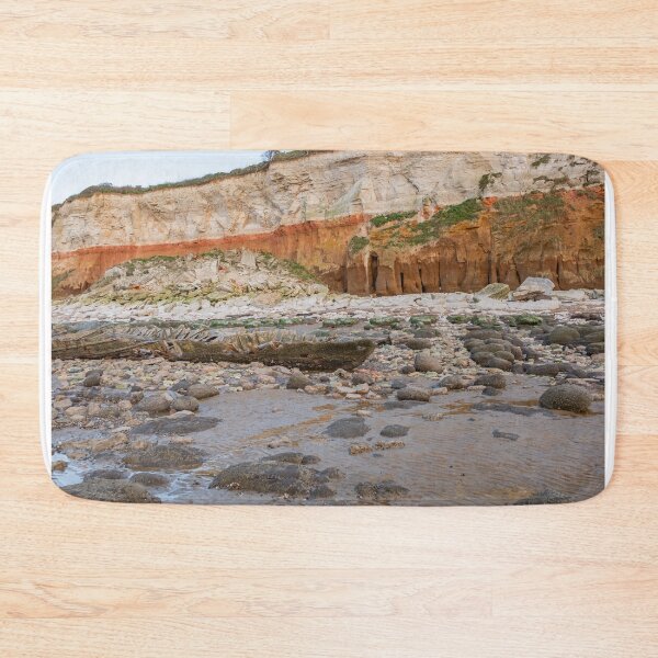 Item preview, Hunstanton shipwreck designed and sold by yackers1.