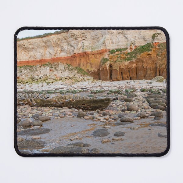 Item preview, Hunstanton shipwreck designed and sold by yackers1.