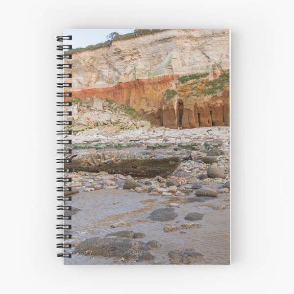 Item preview, Hunstanton shipwreck designed and sold by yackers1.