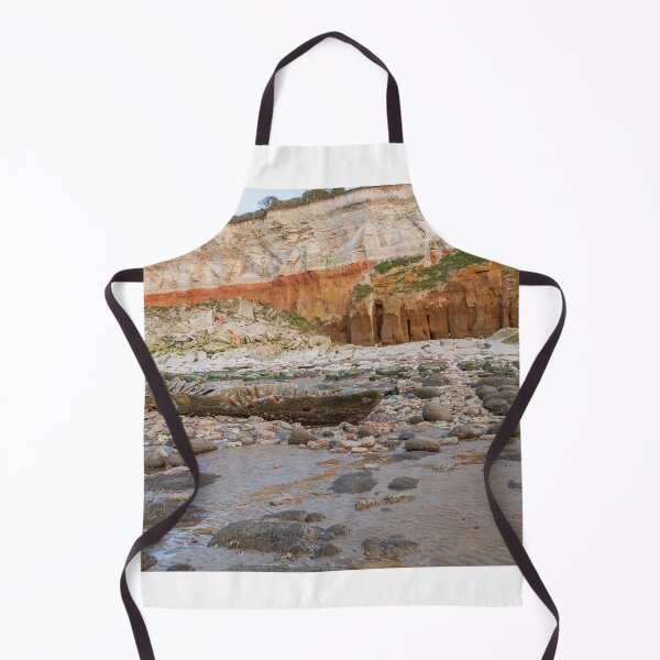 Item preview, Hunstanton shipwreck designed and sold by yackers1.