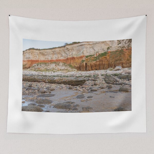 Item preview, Hunstanton shipwreck designed and sold by yackers1.
