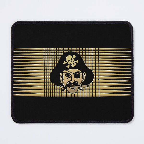 Item preview, Decatur Raiders #1 designed and sold by MiSchoolApparel.