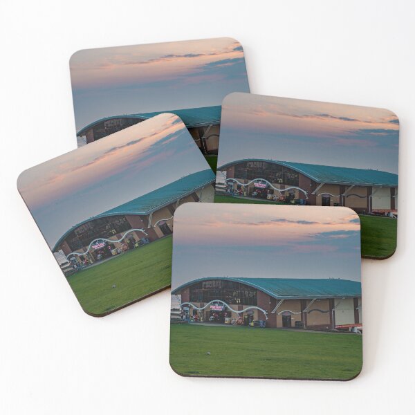 Item preview, Hunstanton Pier, North Norfolk Coast designed and sold by yackers1.