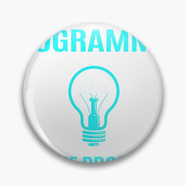 Item preview, Database Programmer - I Solve Problems Job Gift designed and sold by melissaval2.