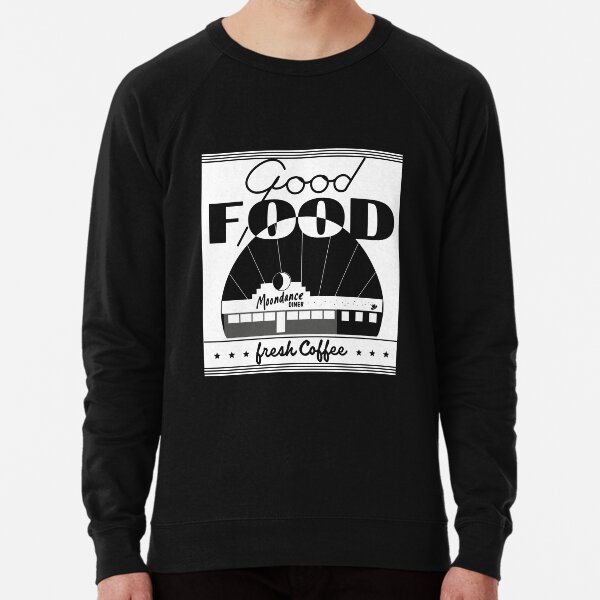 Good and best sale fresh sweatshirt