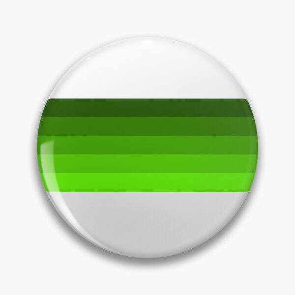Item preview, Green Stripes designed and sold by WeeGemTees.