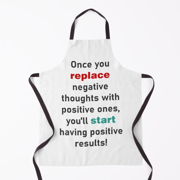 Item preview, Positive quotes designed and sold by pixeldizajn.