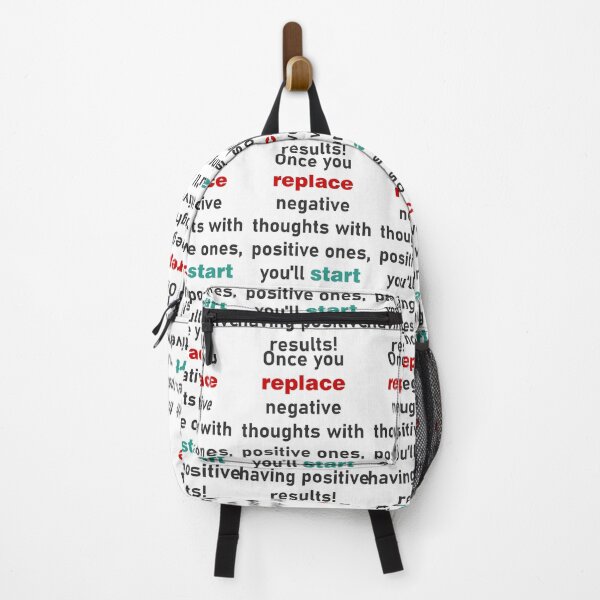 Item preview, Positive quotes designed and sold by pixeldizajn.