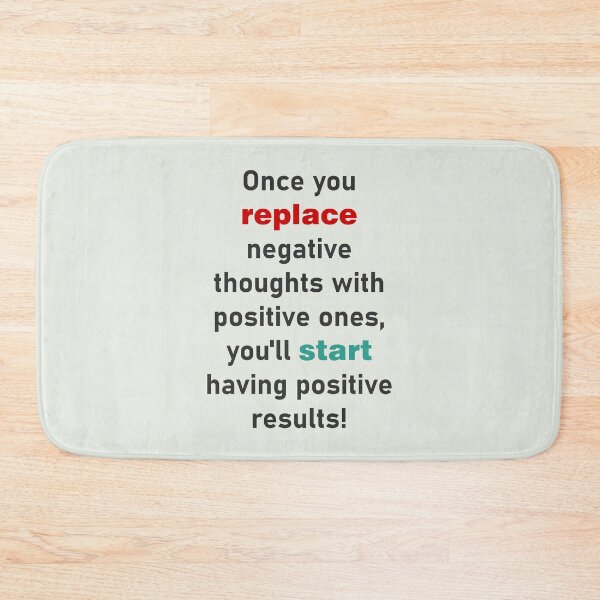 Item preview, Positive quotes designed and sold by pixeldizajn.