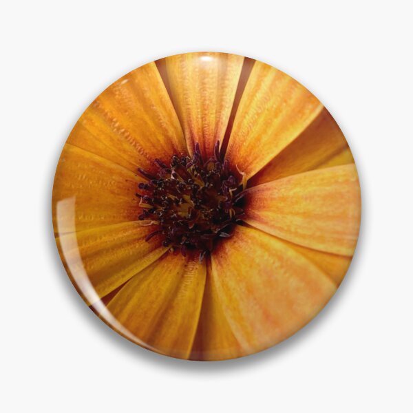 Item preview, Flower Power designed and sold by lvbimages.