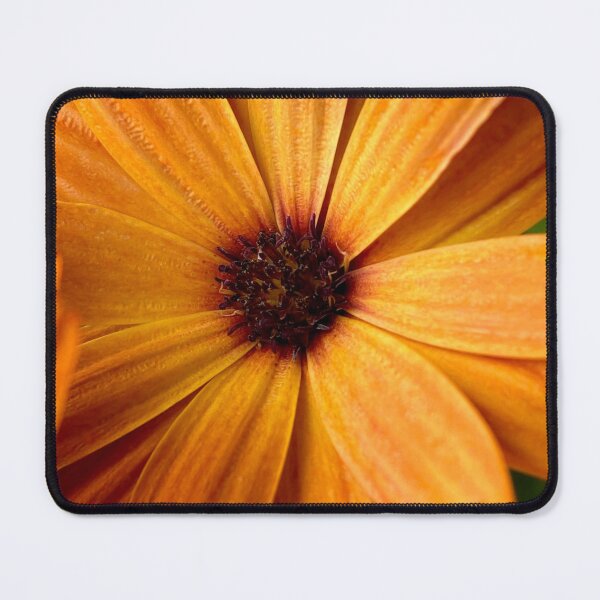 Item preview, Flower Power designed and sold by lvbimages.