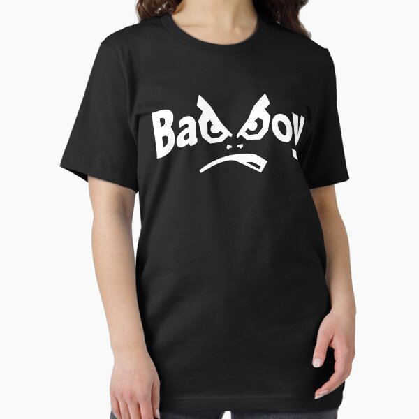 Item preview, Bad Boy Club - Bad Boy Club 90s Clothing designed and sold by Shop Yeah.