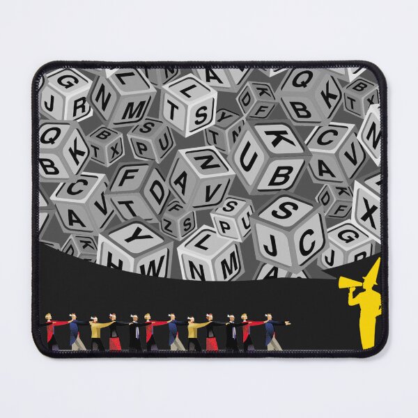 Item preview, Trump The Wisdom Generator designed and sold by Alex Preiss.