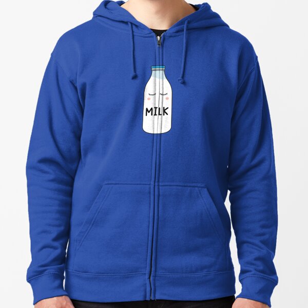 Got Milk Hoodies & Sweatshirts for Sale | Redbubble