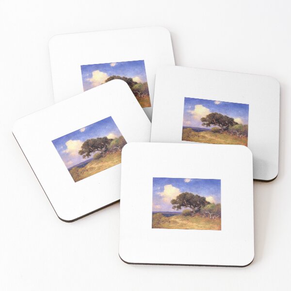 Item preview, Old oak tree-onderdonk old live oak designed and sold by BestUncommonTee.