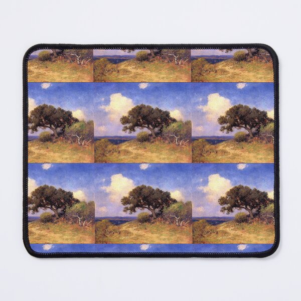 Item preview, Old oak tree-onderdonk old live oak designed and sold by BestUncommonTee.