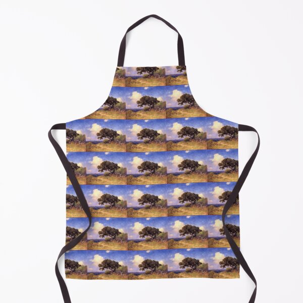 Item preview, Old oak tree-onderdonk old live oak designed and sold by BestUncommonTee.